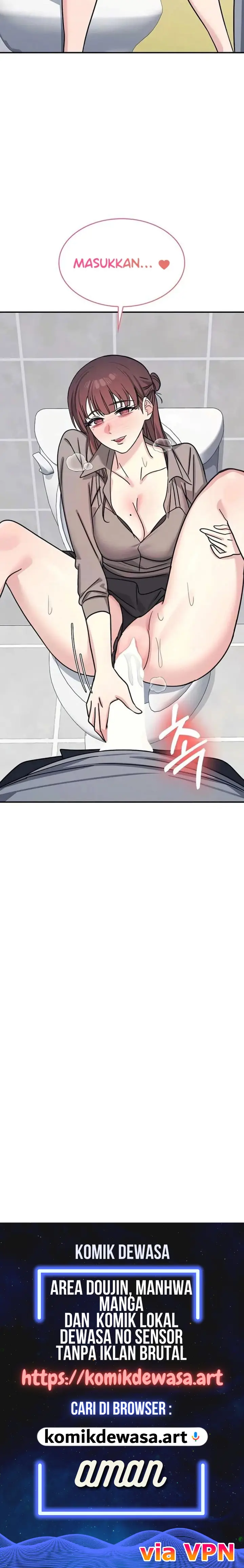 image-komik-skandal-seks-bu-guru-yoon-ji-chapter-33-23/24