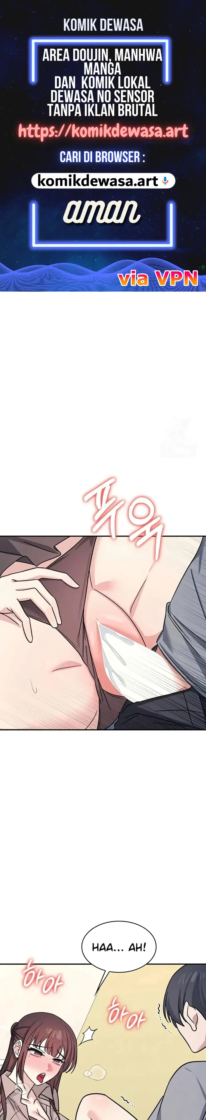 image-komik-skandal-seks-bu-guru-yoon-ji-chapter-34-0/20