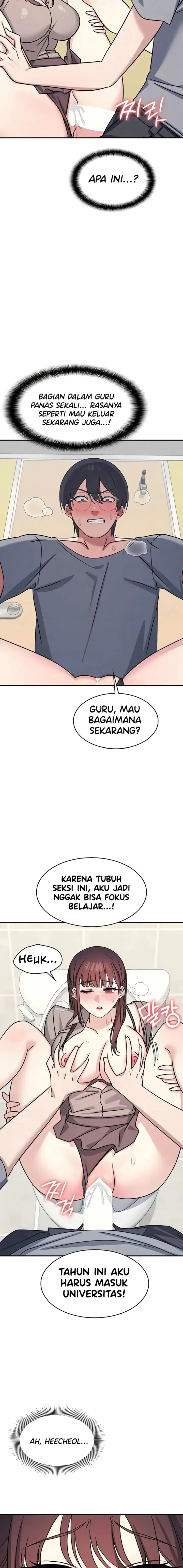 image-komik-skandal-seks-bu-guru-yoon-ji-chapter-34-1/20