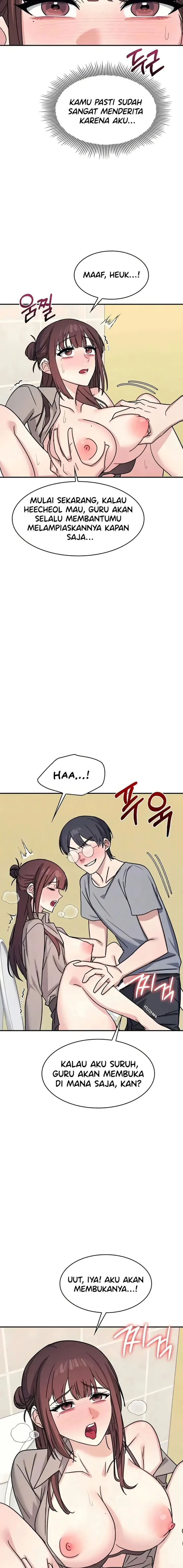 image-komik-skandal-seks-bu-guru-yoon-ji-chapter-34-2/20