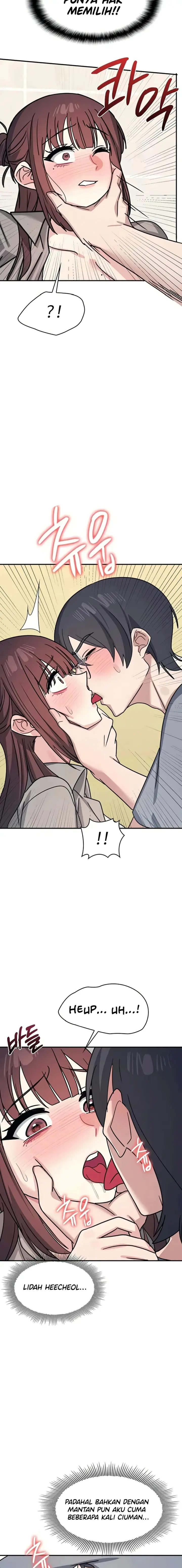 image-komik-skandal-seks-bu-guru-yoon-ji-chapter-34-4/20