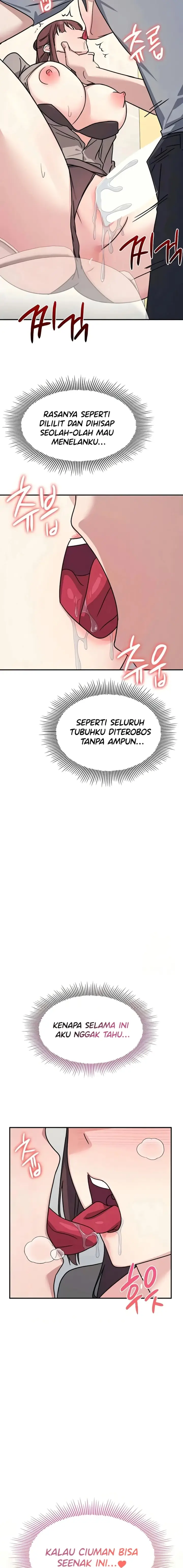 image-komik-skandal-seks-bu-guru-yoon-ji-chapter-34-5/20