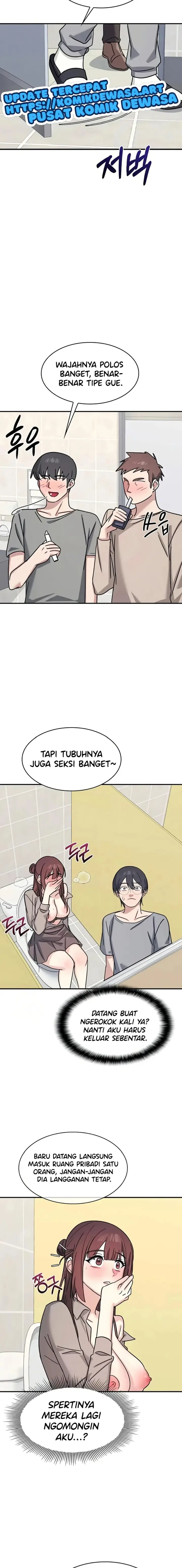image-komik-skandal-seks-bu-guru-yoon-ji-chapter-34-10/20