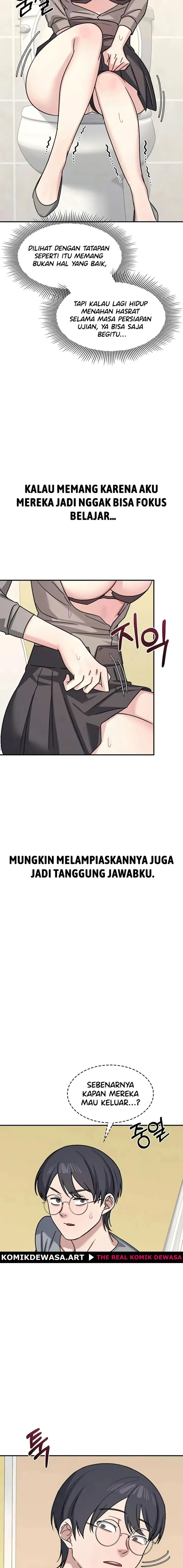 image-komik-skandal-seks-bu-guru-yoon-ji-chapter-34-12/20