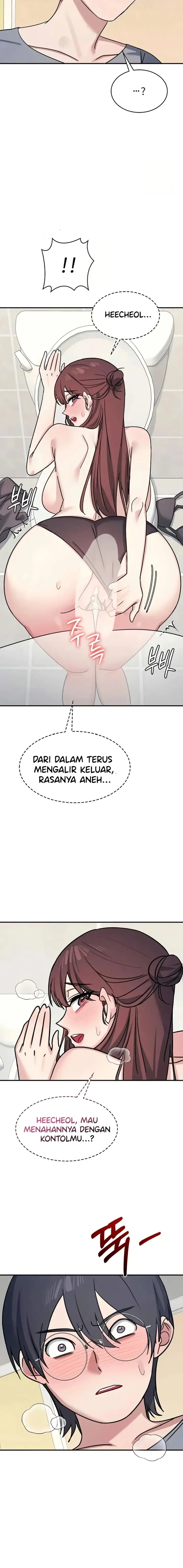 image-komik-skandal-seks-bu-guru-yoon-ji-chapter-34-13/20