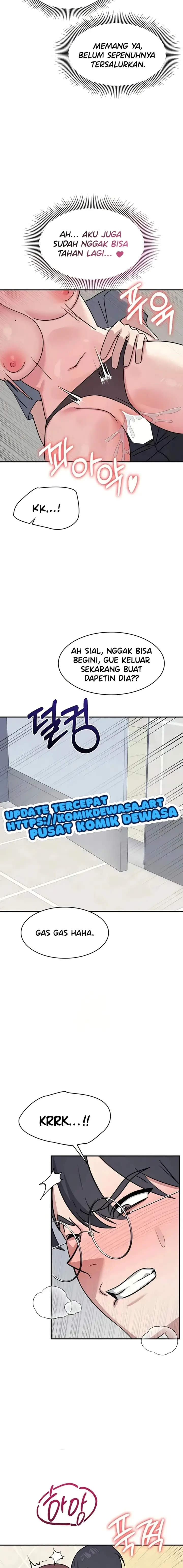 image-komik-skandal-seks-bu-guru-yoon-ji-chapter-34-16/20