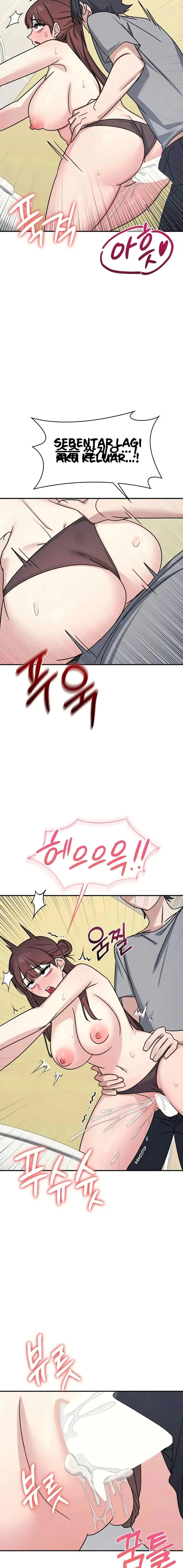 image-komik-skandal-seks-bu-guru-yoon-ji-chapter-34-17/20