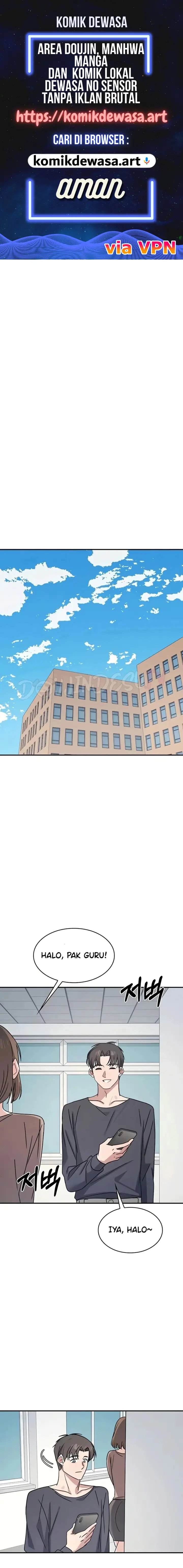 image-komik-skandal-seks-bu-guru-yoon-ji-chapter-35-0/20