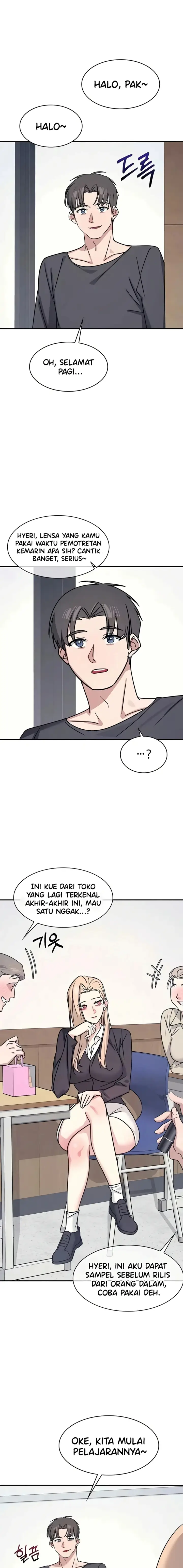 image-komik-skandal-seks-bu-guru-yoon-ji-chapter-35-2/20