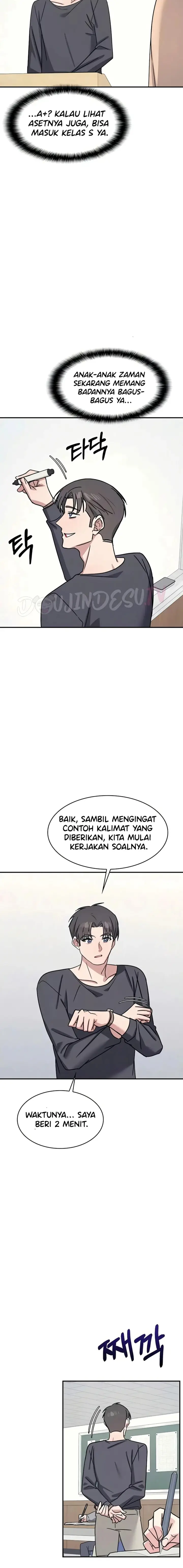 image-komik-skandal-seks-bu-guru-yoon-ji-chapter-35-3/20