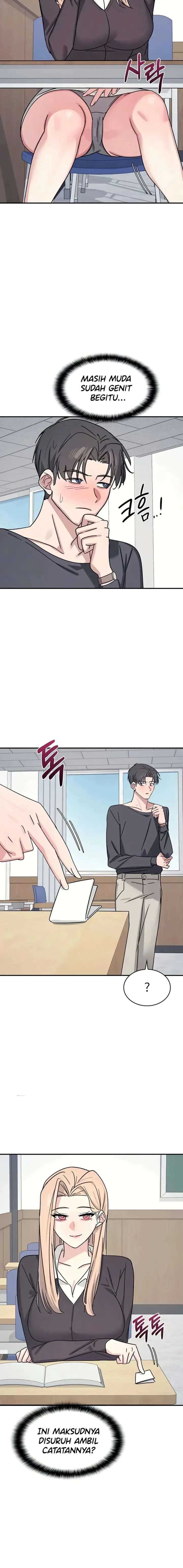 image-komik-skandal-seks-bu-guru-yoon-ji-chapter-35-5/20