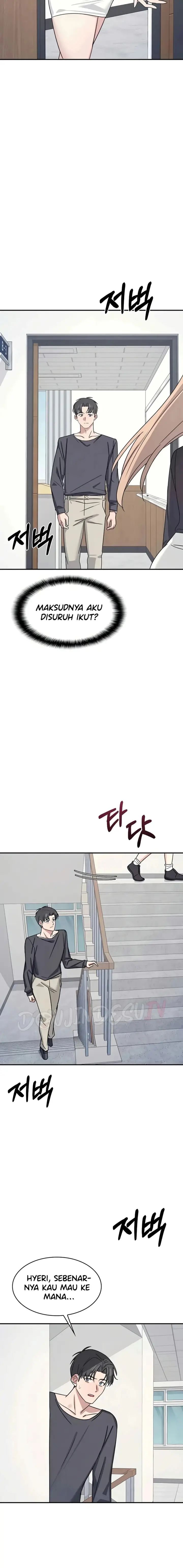 image-komik-skandal-seks-bu-guru-yoon-ji-chapter-35-8/20