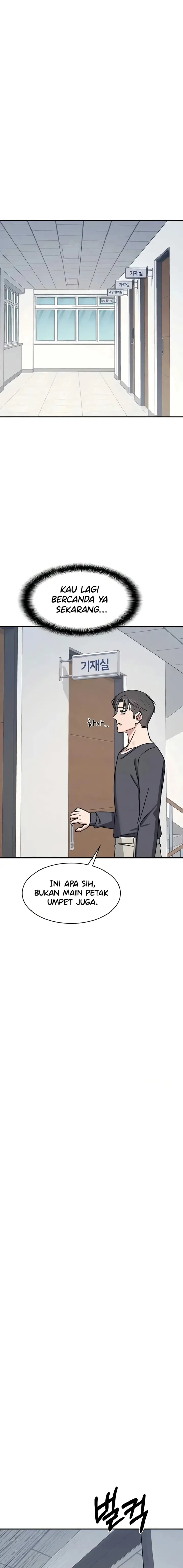 image-komik-skandal-seks-bu-guru-yoon-ji-chapter-35-9/20