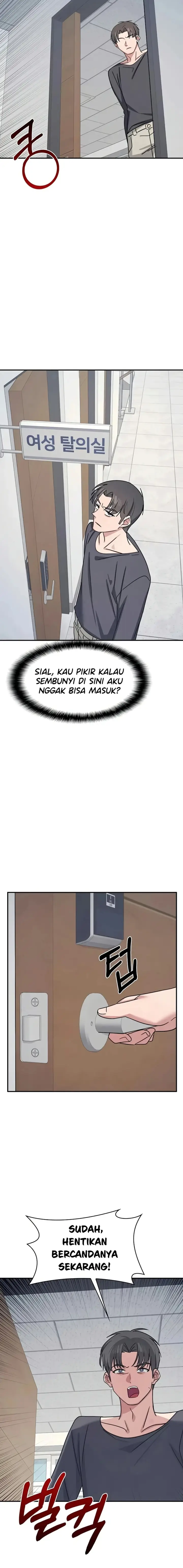 image-komik-skandal-seks-bu-guru-yoon-ji-chapter-35-10/20