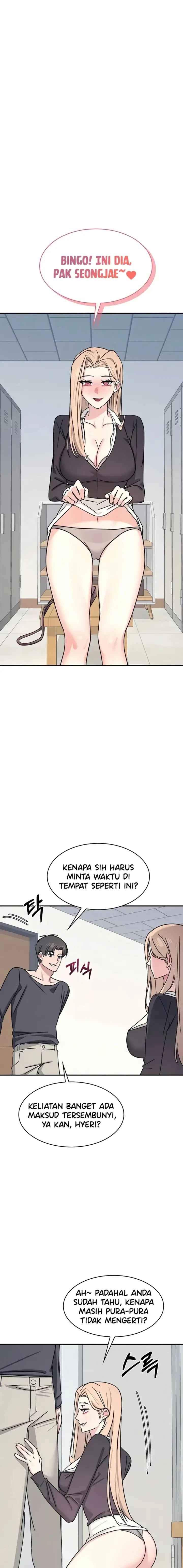 image-komik-skandal-seks-bu-guru-yoon-ji-chapter-35-11/20