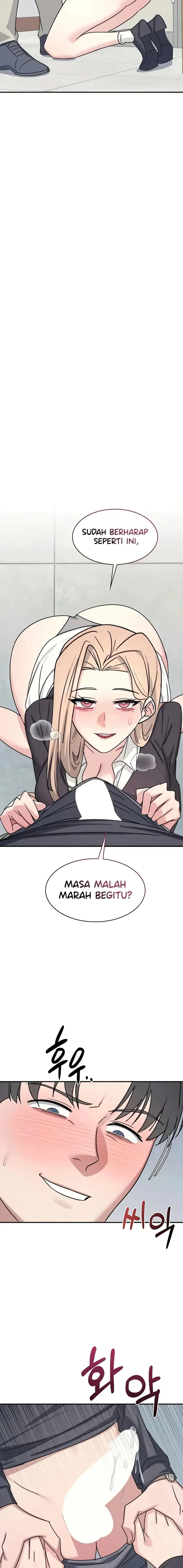 image-komik-skandal-seks-bu-guru-yoon-ji-chapter-35-12/20