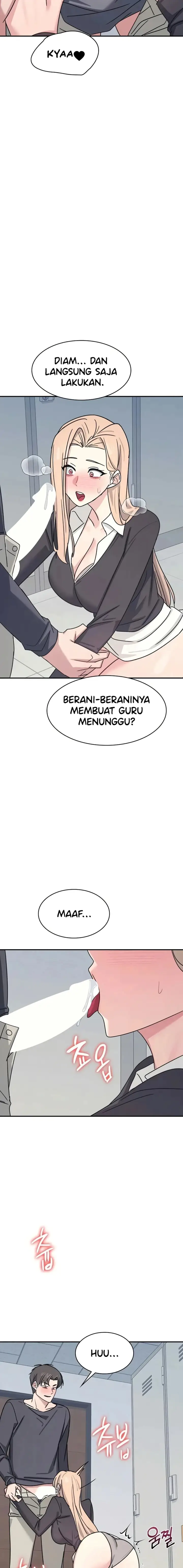 image-komik-skandal-seks-bu-guru-yoon-ji-chapter-35-13/20