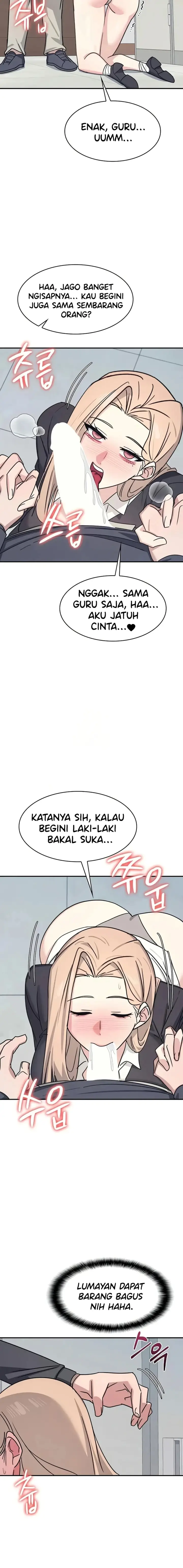 image-komik-skandal-seks-bu-guru-yoon-ji-chapter-35-14/20