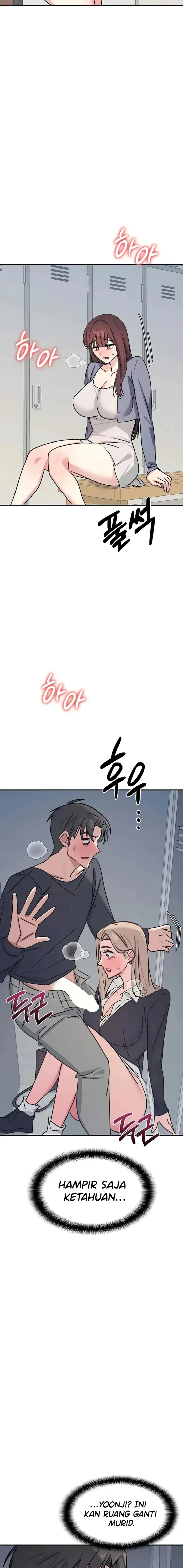 image-komik-skandal-seks-bu-guru-yoon-ji-chapter-35-16/20