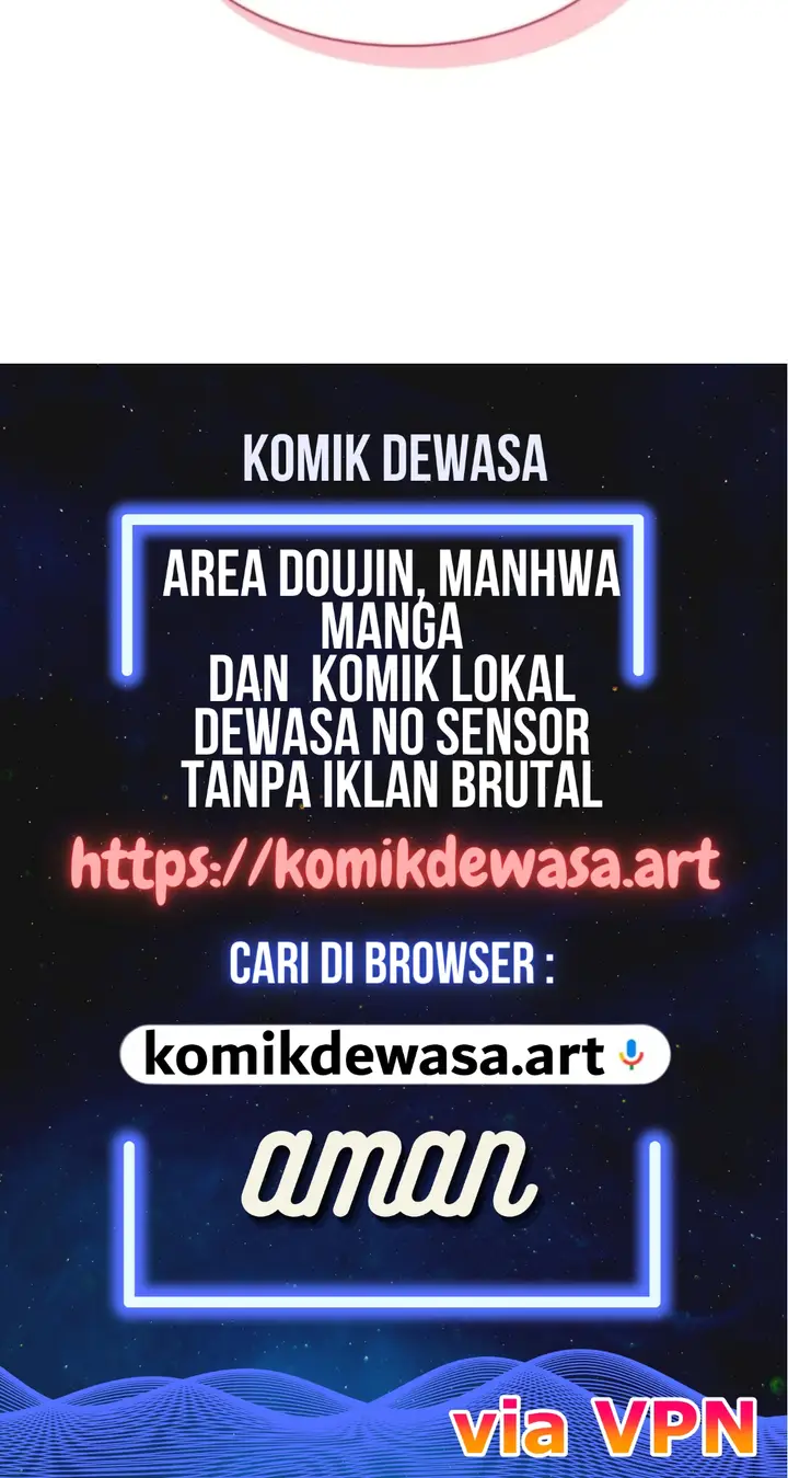 image-komik-skandal-seks-bu-guru-yoon-ji-chapter-35-19/20