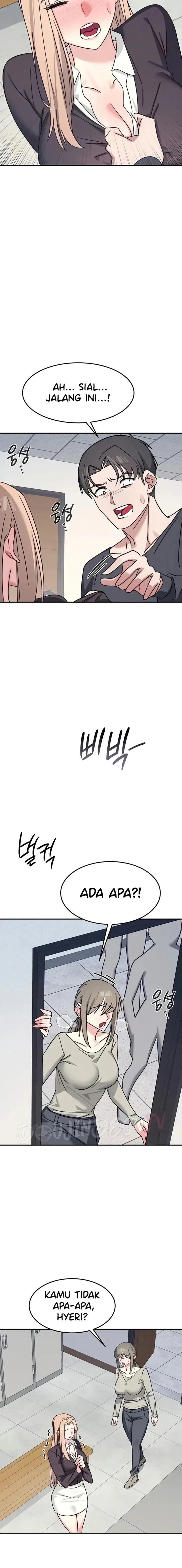 image-komik-skandal-seks-bu-guru-yoon-ji-chapter-36-10/20