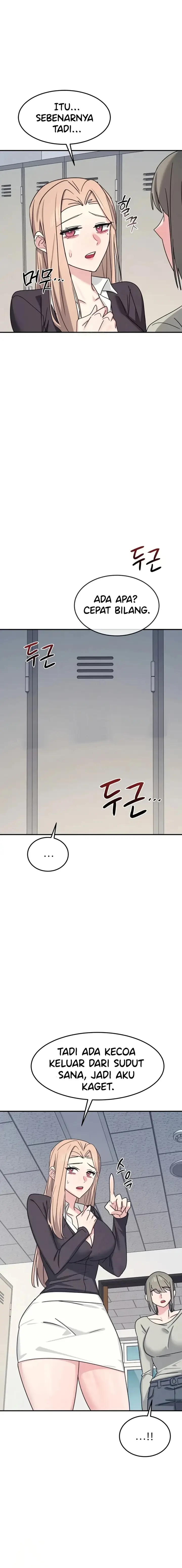 image-komik-skandal-seks-bu-guru-yoon-ji-chapter-36-11/20