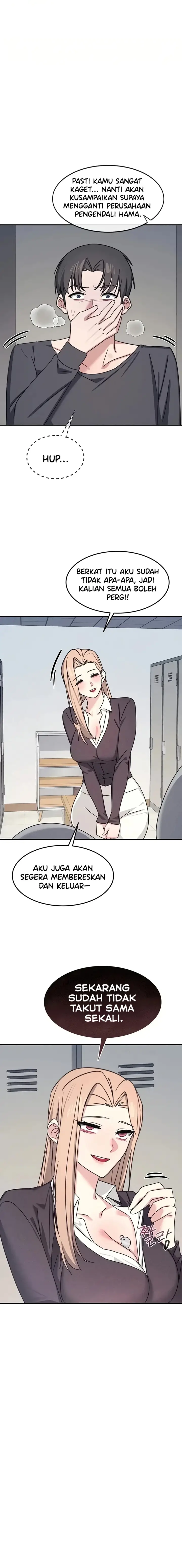 image-komik-skandal-seks-bu-guru-yoon-ji-chapter-36-12/20