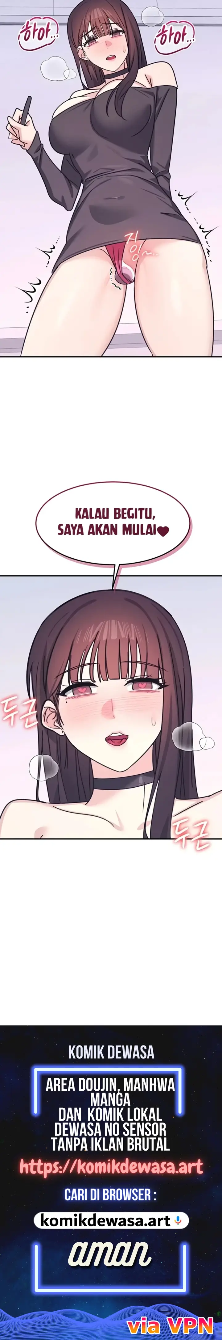 image-komik-skandal-seks-bu-guru-yoon-ji-chapter-36-19/20