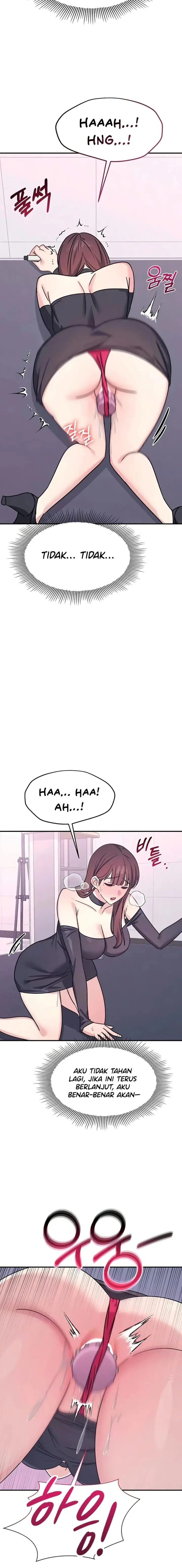 image-komik-skandal-seks-bu-guru-yoon-ji-chapter-37-4/22