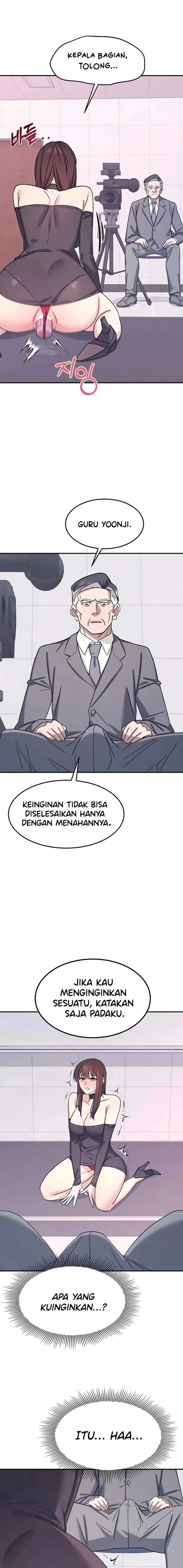 image-komik-skandal-seks-bu-guru-yoon-ji-chapter-37-6/22