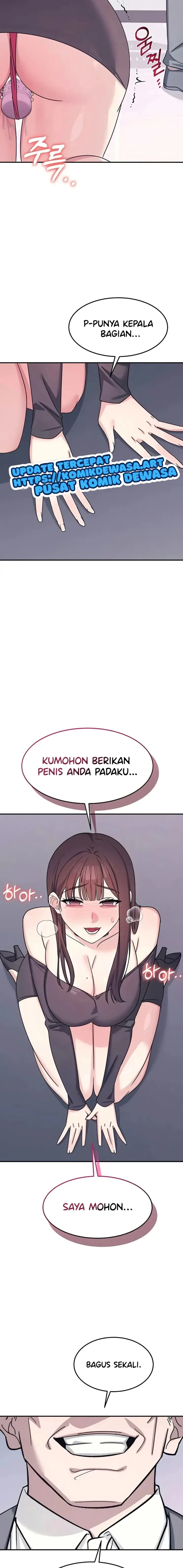 image-komik-skandal-seks-bu-guru-yoon-ji-chapter-37-7/22