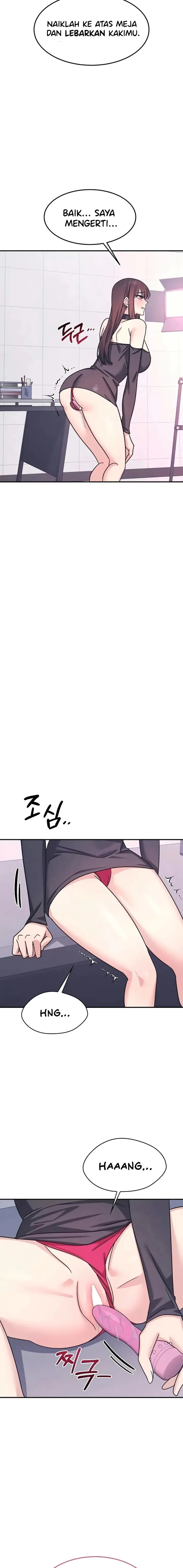 image-komik-skandal-seks-bu-guru-yoon-ji-chapter-37-8/22