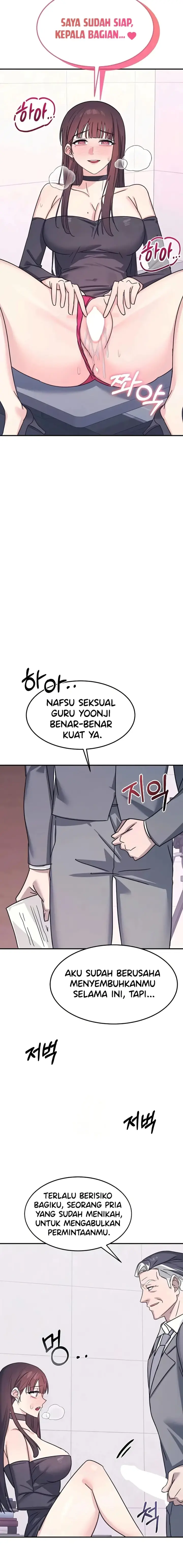 image-komik-skandal-seks-bu-guru-yoon-ji-chapter-37-9/22