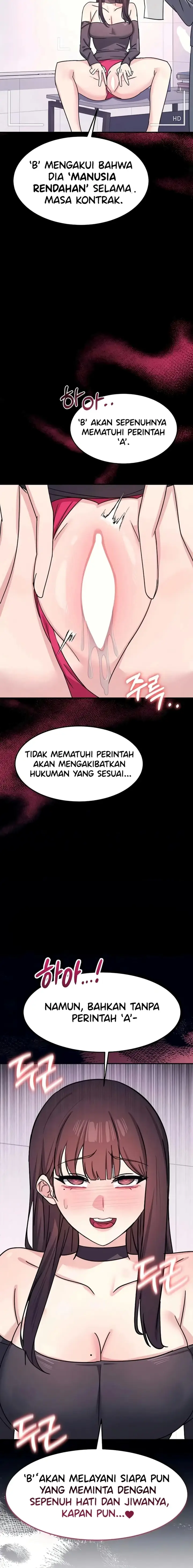 image-komik-skandal-seks-bu-guru-yoon-ji-chapter-37-12/22