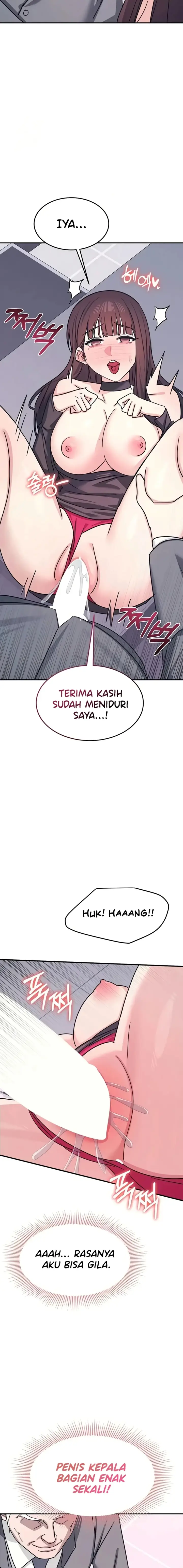 image-komik-skandal-seks-bu-guru-yoon-ji-chapter-37-17/22