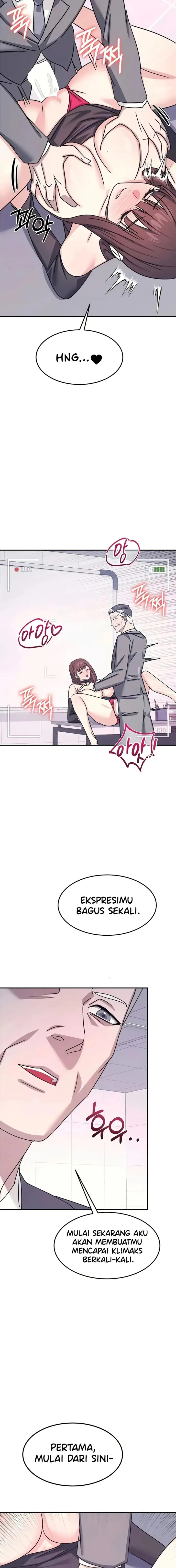image-komik-skandal-seks-bu-guru-yoon-ji-chapter-37-18/22