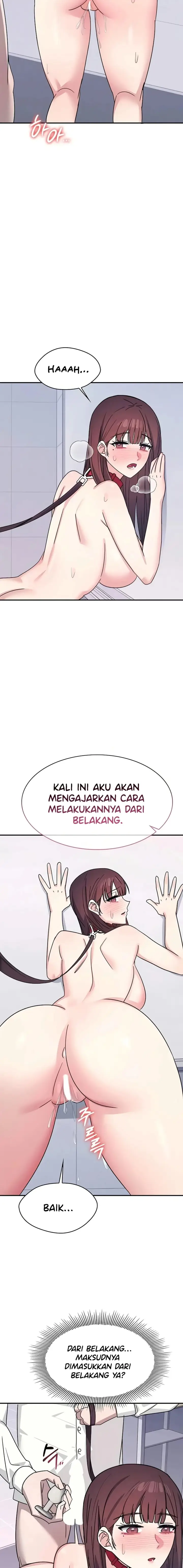 image-komik-skandal-seks-bu-guru-yoon-ji-chapter-38-2/21