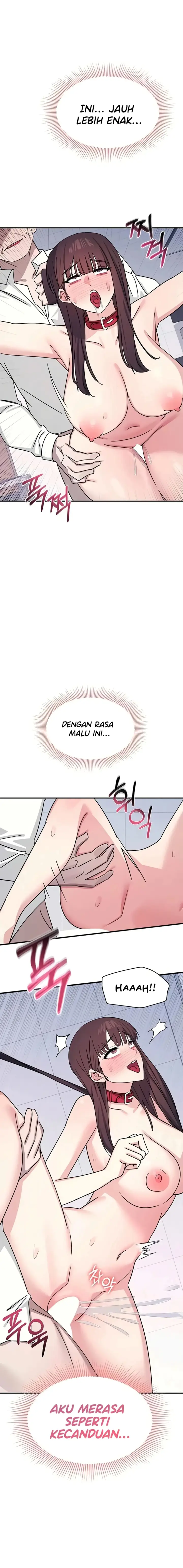 image-komik-skandal-seks-bu-guru-yoon-ji-chapter-38-7/21