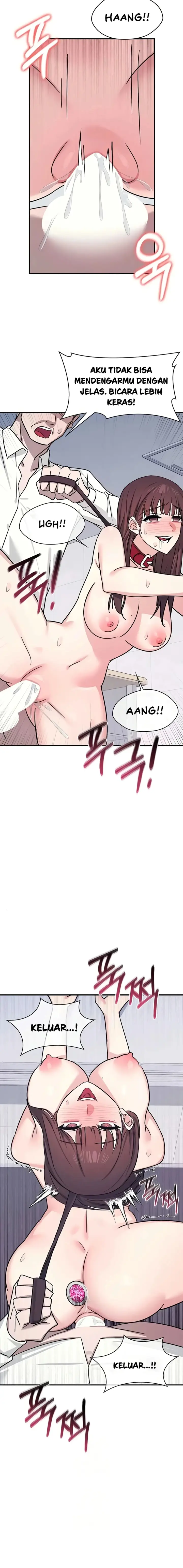 image-komik-skandal-seks-bu-guru-yoon-ji-chapter-38-9/21