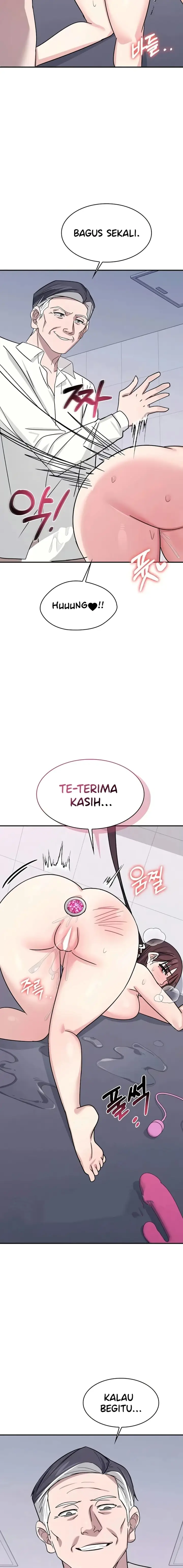 image-komik-skandal-seks-bu-guru-yoon-ji-chapter-38-11/21