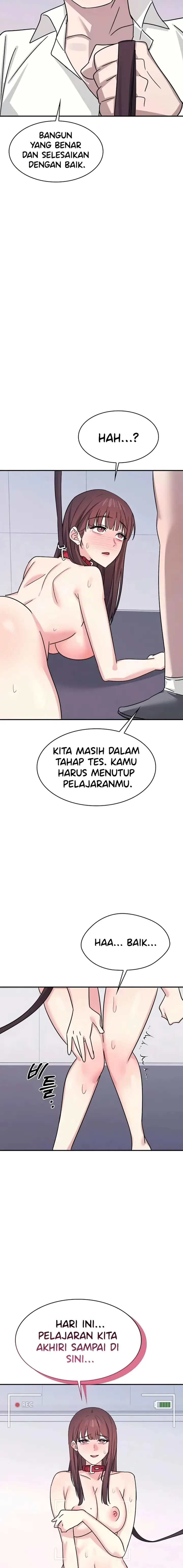 image-komik-skandal-seks-bu-guru-yoon-ji-chapter-38-12/21