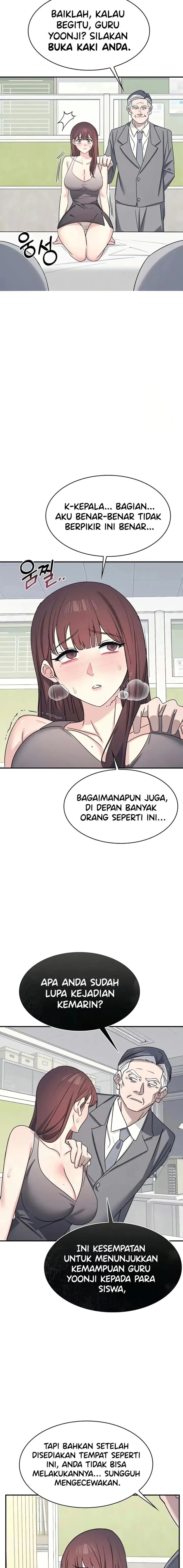 image-komik-skandal-seks-bu-guru-yoon-ji-chapter-38-17/21