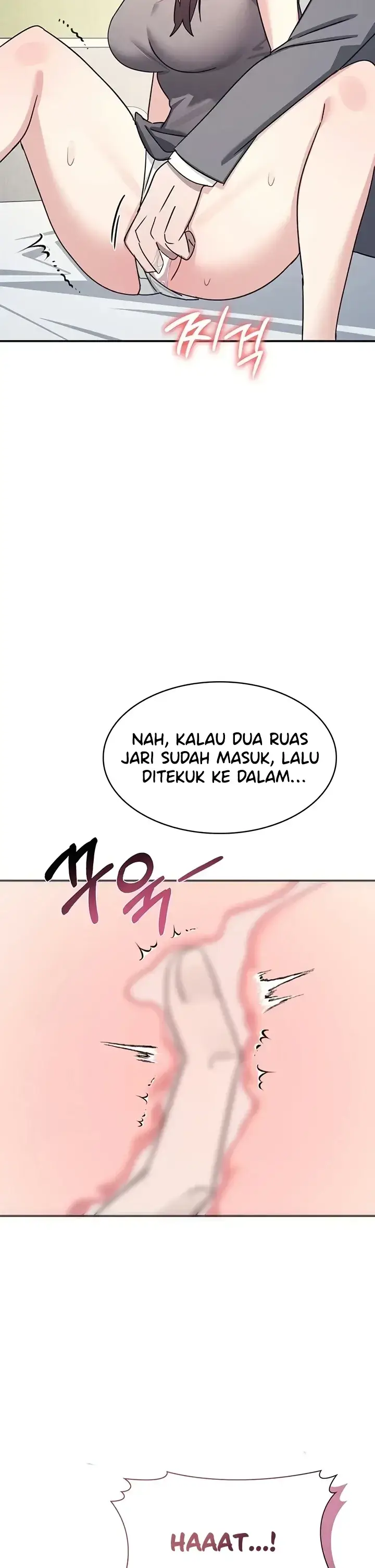 image-komik-skandal-seks-bu-guru-yoon-ji-chapter-39-end-2/50