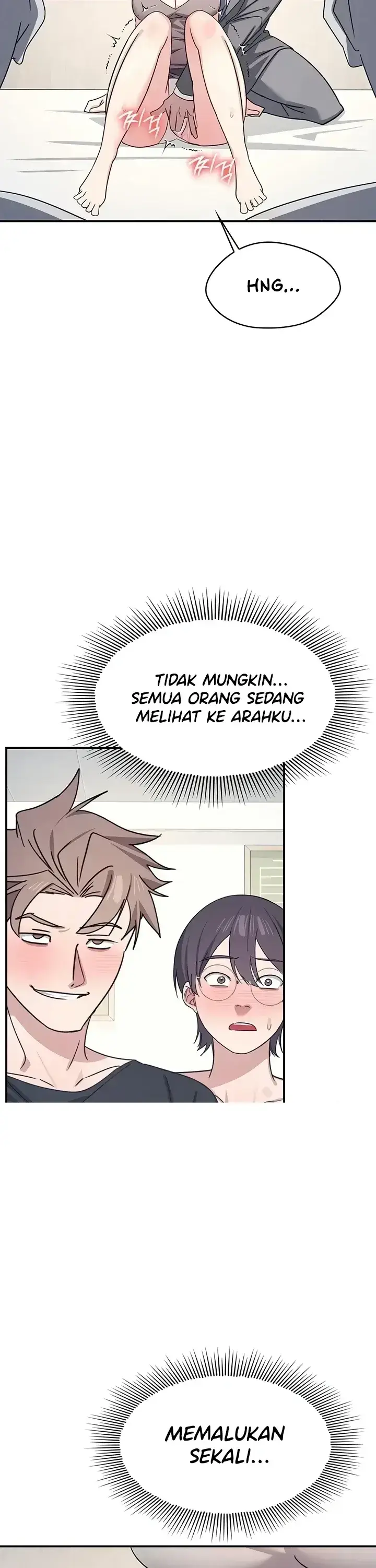 image-komik-skandal-seks-bu-guru-yoon-ji-chapter-39-end-4/50