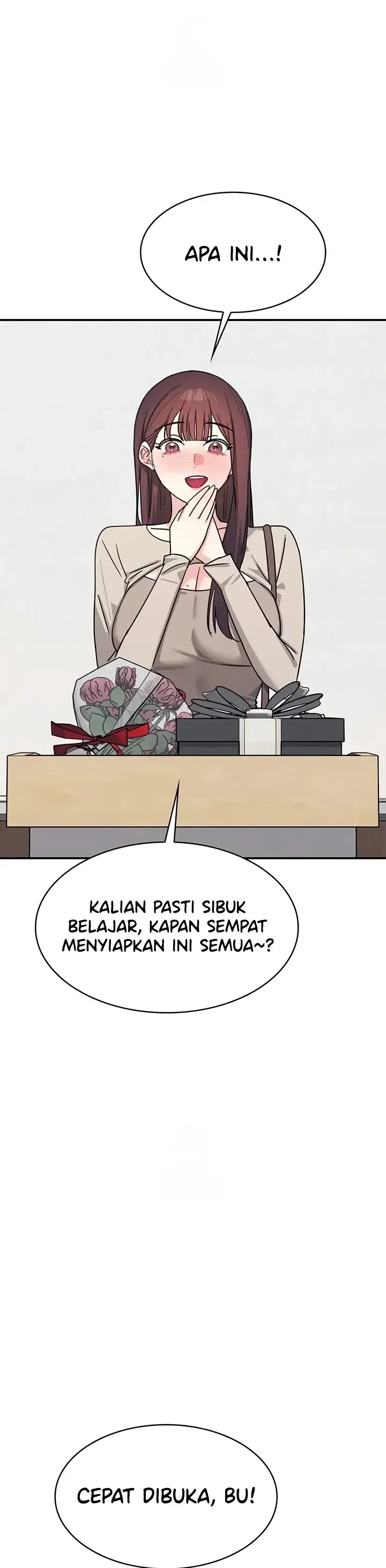 image-komik-skandal-seks-bu-guru-yoon-ji-chapter-39-end-36/50