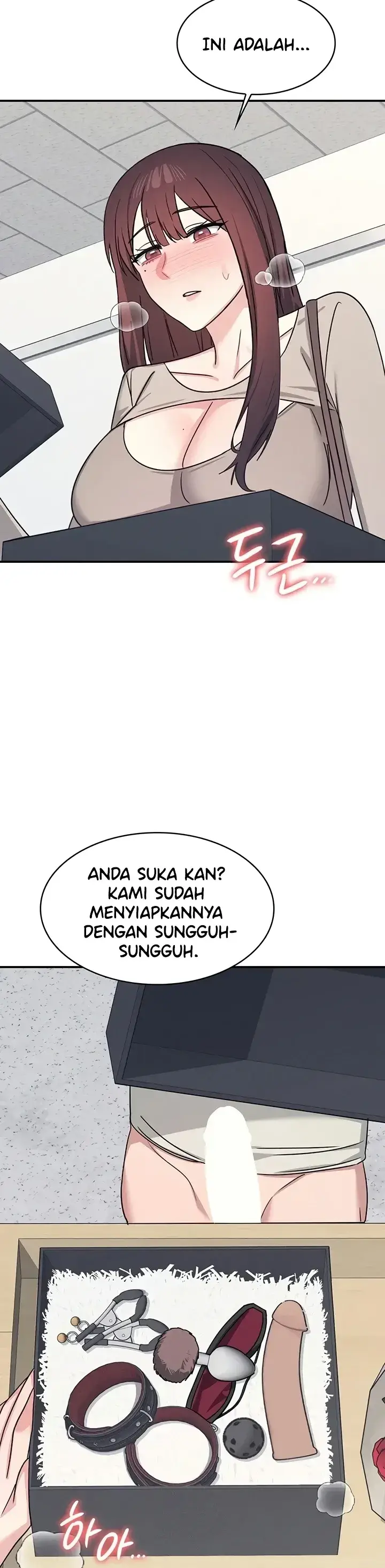 image-komik-skandal-seks-bu-guru-yoon-ji-chapter-39-end-38/50