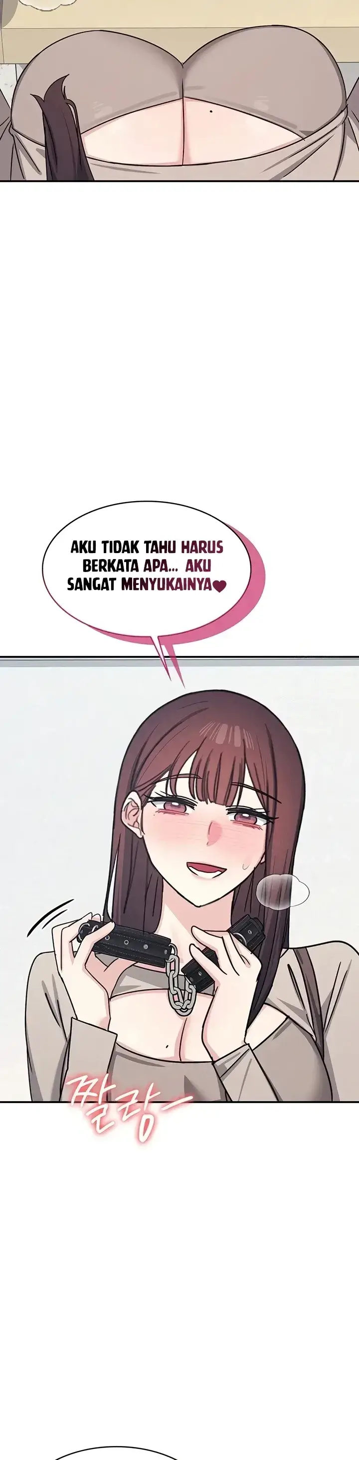 image-komik-skandal-seks-bu-guru-yoon-ji-chapter-39-end-39/50