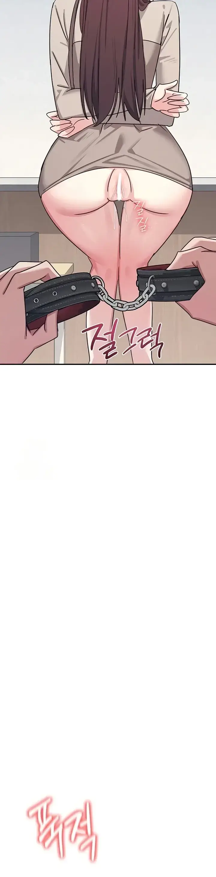 image-komik-skandal-seks-bu-guru-yoon-ji-chapter-39-end-41/50