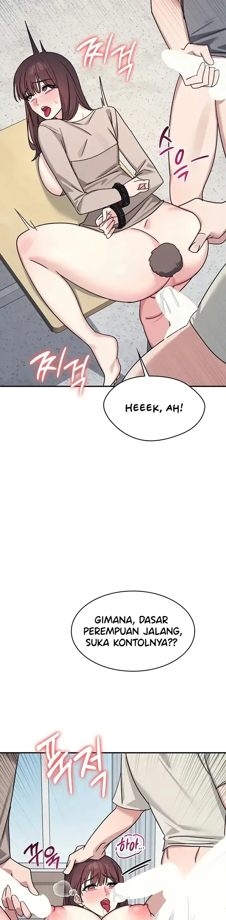 image-komik-skandal-seks-bu-guru-yoon-ji-chapter-39-end-43/50