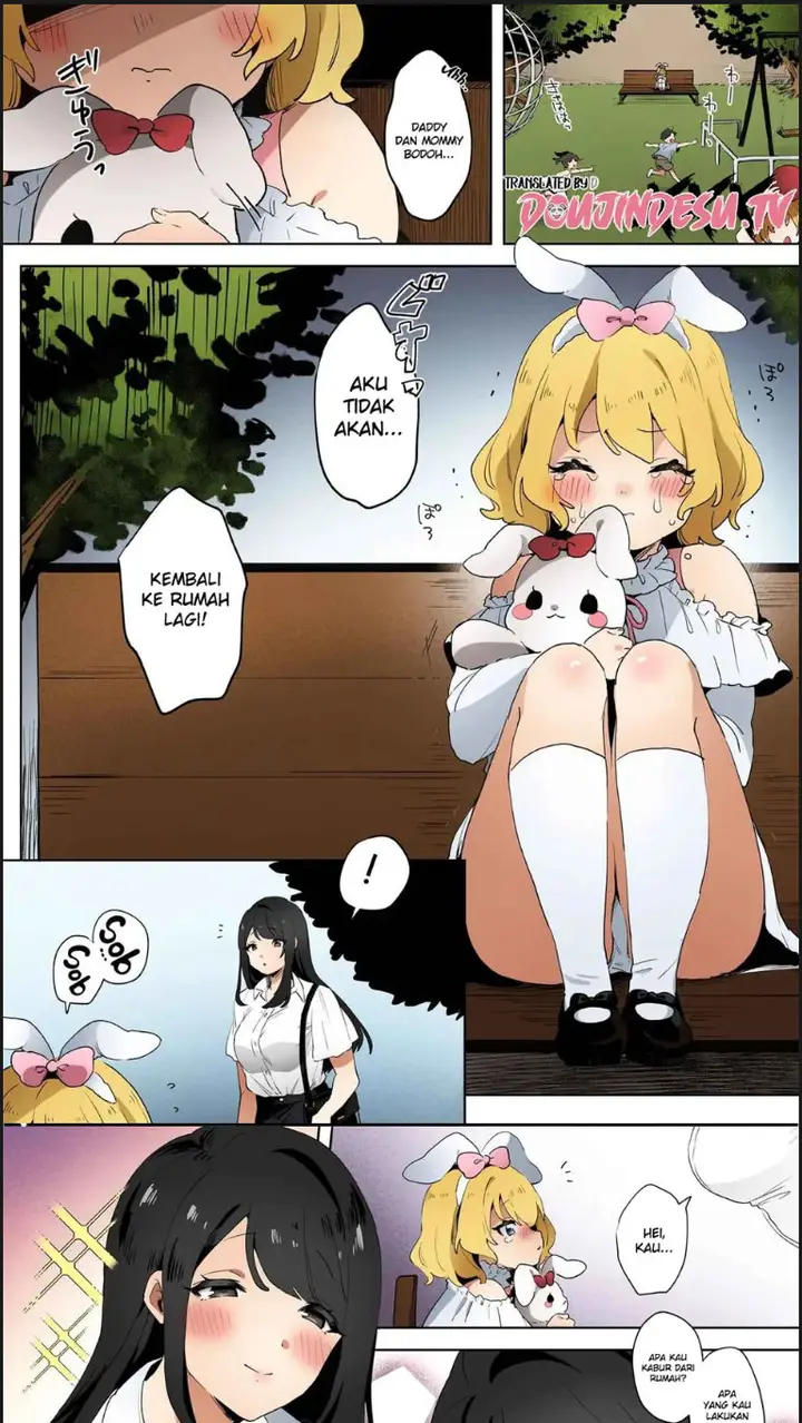 image-komik-skeb-yuri-ecchi-manga-chapter-01-end-1/26